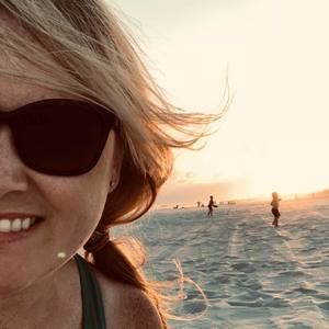 Meet your Posher, Stevie